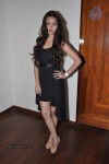 Nautanki Saala Music Success Party - 24 of 34