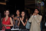 Nautanki Saala Music Success Party - 27 of 34