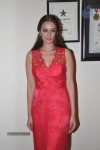 Nautanki Saala Music Success Party - 28 of 34
