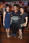 Nautanki Saala Music Success Party - 29 of 34