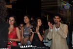 Nautanki Saala Music Success Party - 30 of 34