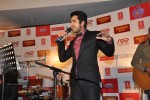 Nautanki Saala Music Success Party - 32 of 34