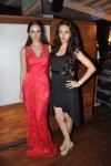 Nautanki Saala Music Success Party - 33 of 34