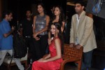 Nautanki Saala Music Success Party - 34 of 34
