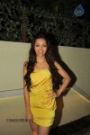 Nautanki Saala Success Party - 2 of 87