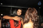 Nautanki Saala Success Party - 4 of 87