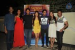 Nautanki Saala Success Party - 12 of 87