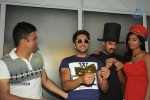 Nautanki Saala Success Party - 18 of 87