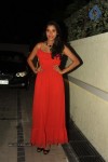 Nautanki Saala Success Party - 20 of 87