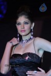NAVINYA Fusion Collection Launch Fashion Show - 1 of 63