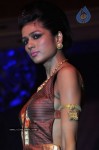 NAVINYA Fusion Collection Launch Fashion Show - 5 of 63