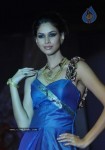 NAVINYA Fusion Collection Launch Fashion Show - 21 of 63
