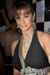 NAVINYA Fusion Collection Launch Fashion Show - 22 of 63