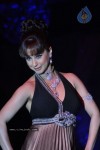 NAVINYA Fusion Collection Launch Fashion Show - 23 of 63