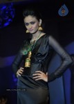 NAVINYA Fusion Collection Launch Fashion Show - 27 of 63