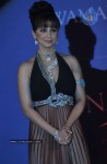 NAVINYA Fusion Collection Launch Fashion Show - 29 of 63