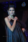 NAVINYA Fusion Collection Launch Fashion Show - 31 of 63