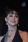 NAVINYA Fusion Collection Launch Fashion Show - 35 of 63