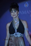 NAVINYA Fusion Collection Launch Fashion Show - 36 of 63