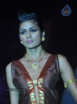 NAVINYA Fusion Collection Launch Fashion Show - 38 of 63