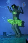 NAVINYA Fusion Collection Launch Fashion Show - 48 of 63