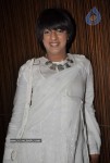NAVINYA Fusion Collection Launch Fashion Show - 51 of 63