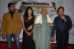 Nazuk Sa Dil Movie Audio Launch - 10 of 30
