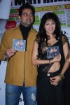 Nazuk Sa Dil Movie Audio Launch - 11 of 30