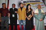 Nazuk Sa Dil Movie Audio Launch - 15 of 30