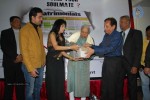 Nazuk Sa Dil Movie Audio Launch - 21 of 30