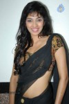 Nazuk Sa Dil Movie Audio Launch - 25 of 30