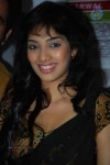 Nazuk Sa Dil Movie Audio Launch - 28 of 30