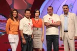 NDTV Support My School Campaign - 22 of 25
