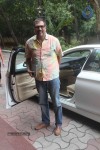 NDTV Support My School Campaign - 23 of 25