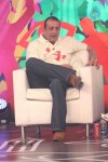 NDTV Support My School Campaign - 25 of 25