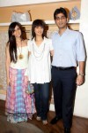Neeta Lulla Collection Showcase - 25 of 59
