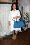 Neeta Lulla Collection Showcase - 27 of 59