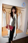 Neeta Lulla Collection Showcase - 32 of 59