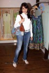 Neeta Lulla Collection Showcase - 42 of 59