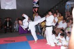 Neetu Chandra at Taekwondo Challenge 2102 Event - 5 of 82