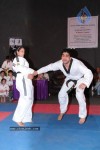 Neetu Chandra at Taekwondo Challenge 2102 Event - 6 of 82
