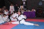 Neetu Chandra at Taekwondo Challenge 2102 Event - 8 of 82