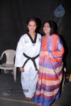 Neetu Chandra at Taekwondo Challenge 2102 Event - 33 of 82
