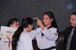 Neetu Chandra at Taekwondo Challenge 2102 Event - 34 of 82
