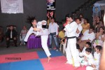 Neetu Chandra at Taekwondo Challenge 2102 Event - 42 of 82