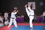 Neetu Chandra at Taekwondo Challenge 2102 Event - 46 of 82