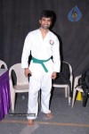 Neetu Chandra at Taekwondo Challenge 2102 Event - 48 of 82