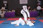 Neetu Chandra at Taekwondo Challenge 2102 Event - 51 of 82