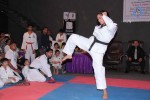 Neetu Chandra at Taekwondo Challenge 2102 Event - 69 of 82