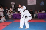 Neetu Chandra at Taekwondo Challenge 2102 Event - 73 of 82